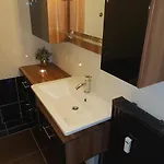 Apartament Unter Den Quellen