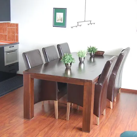 Unter Den Quellen * Schwalefeld