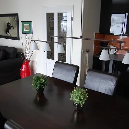 Unter Den Quellen Schwalefeld