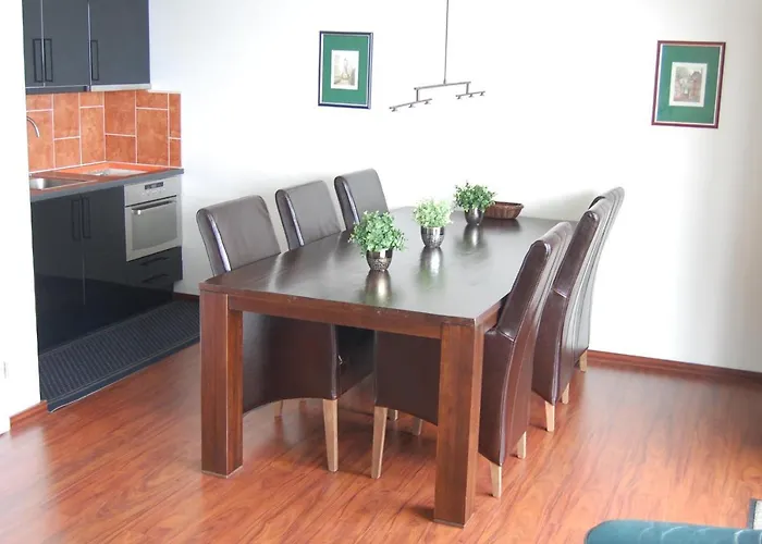 Unter Den Quellen * Schwalefeld