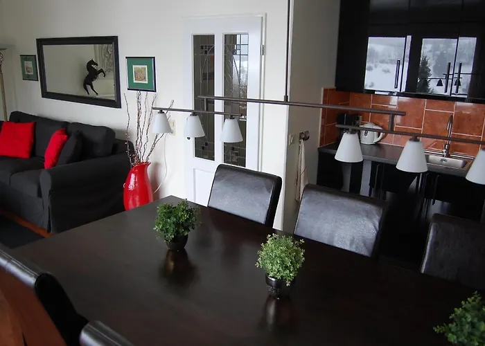 Unter Den Quellen Schwalefeld